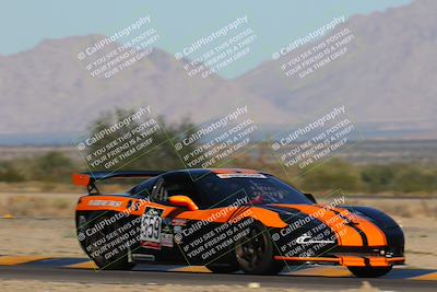 media/Oct-14-2023-Lucky Dog Racing (Sat) [[cef75db616]]/1st Stint Turn 4 Entry/